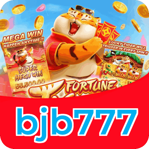 Pagamentos e segurança no app