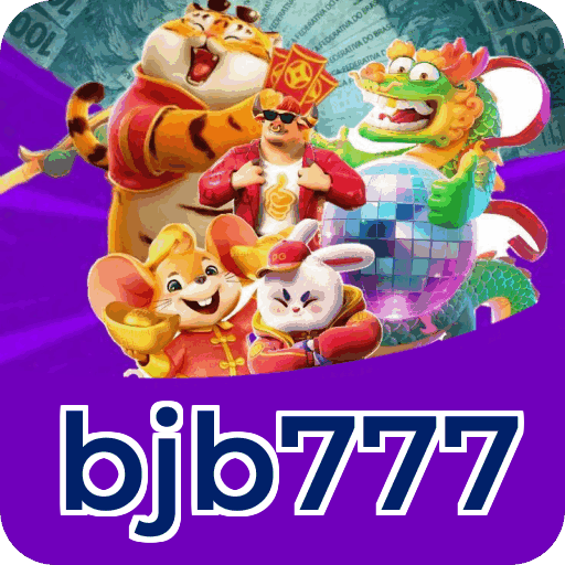 Bônus de Boas-vindas bjb777