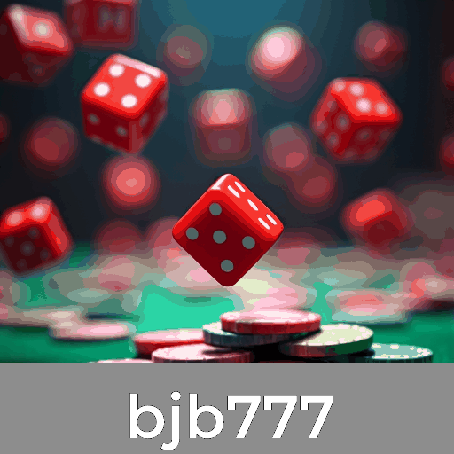 bjb777: Emoção e Análise de Esporte para Suas Apostas