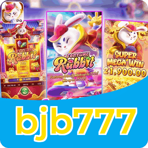 Comunidade ativa no Facebook