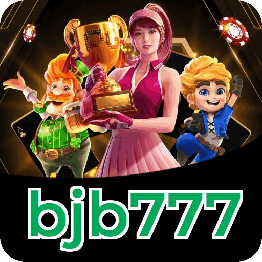 Lottery Clássica na bjb777