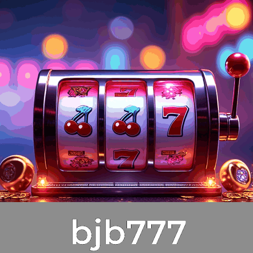 Sinta a Emoção no Ambiente Envolvente do Casino bjb777