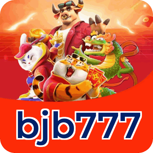 Cashback semanal bjb777