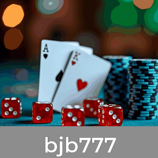 bjb777: A Plataforma de Comunidade e Conexão para Jogadores