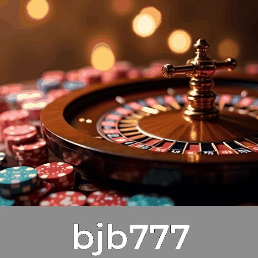 bjb777: Baixe rápido e aposte com facilidade