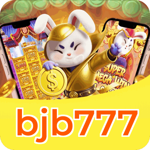 Download Android bjb777
