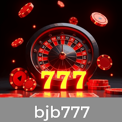 Métodos Estratégicos para Avaliar Bônus na bjb777