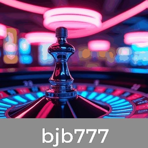 Sinta a Emoção no Ambiente Envolvente do Casino bjb777