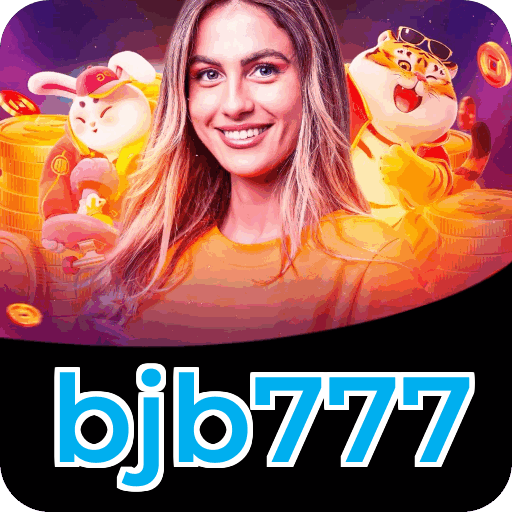 Programa VIP bjb777