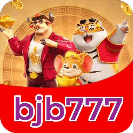Download PC bjb777