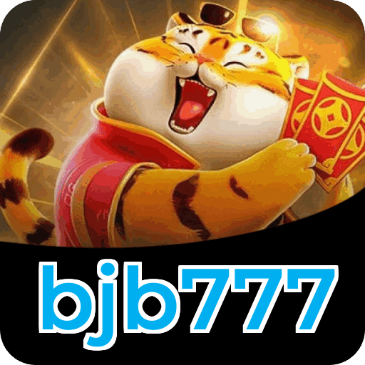 Interface do cassino ao vivo