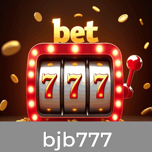 Sinta a Emoção no Ambiente Envolvente do Casino bjb777
