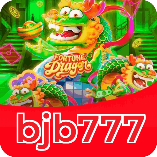 Cashback Semanal bjb777