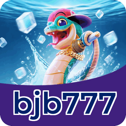 Fortune Tiger - Jogo mais popular do Brasil