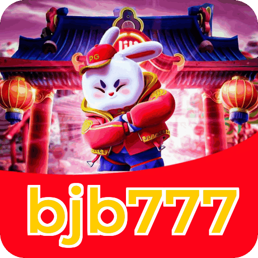 Acessar jogos e bônus no APK