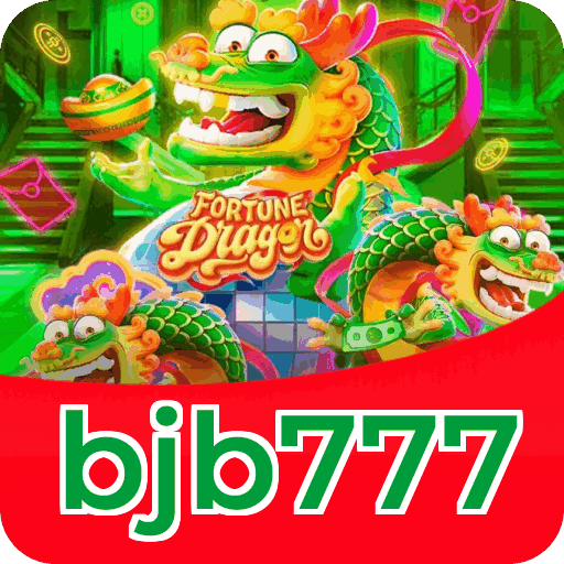 Fortune OX - 1.024 Ways