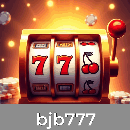 bjb777 Crash: Decisão Psicológica e Melhor Desempenho