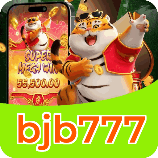 Fortune Tiger - Slot com RTP 96.81%