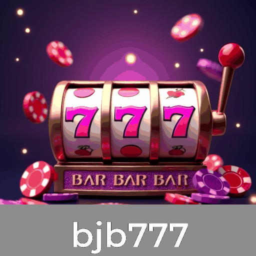 bjb777: Promoções personalizadas com tecnologia inteligente
