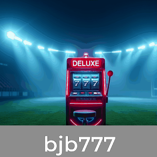 bjb777: Emoção e Análise de Esporte para Suas Apostas