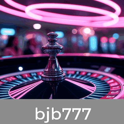 bjb777: O Mundo de Jogos Selecionados