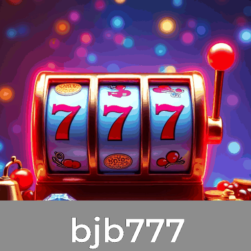 bjb777: A Plataforma de Comunidade e Conexão para Jogadores