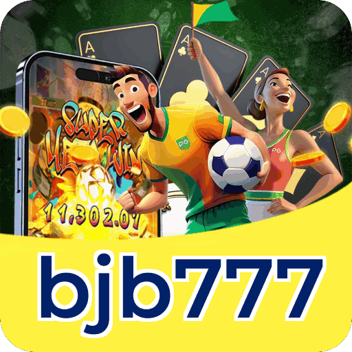 Instalação iOS bjb777