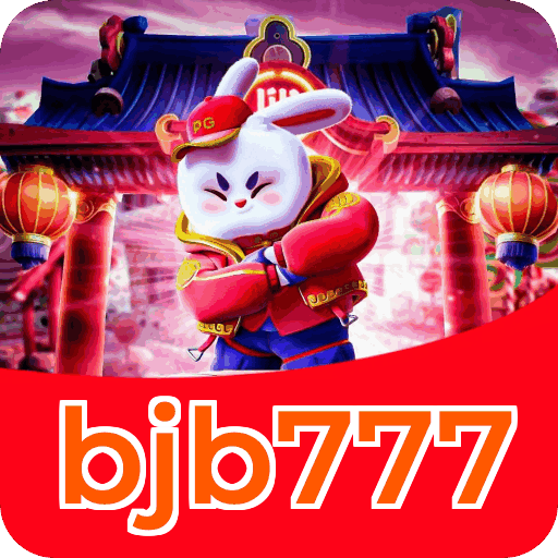 Instalar APK bjb777