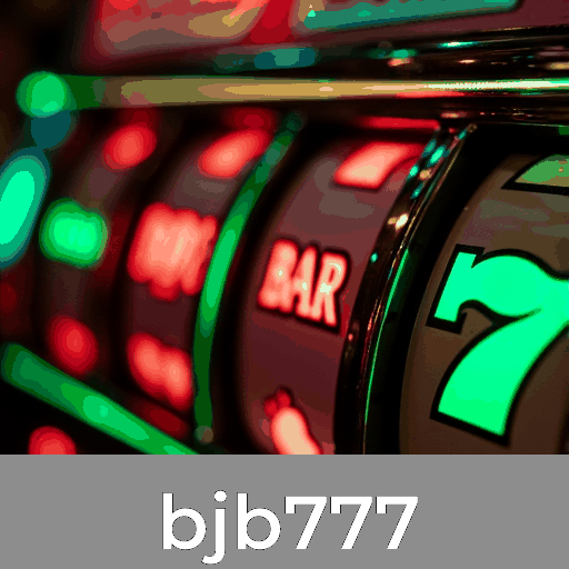 Métodos Estratégicos para Avaliar Bônus na bjb777