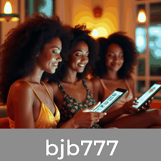 bjb777: Baixe rápido e aposte com facilidade
