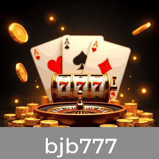 bjb777: Promoções personalizadas com tecnologia inteligente