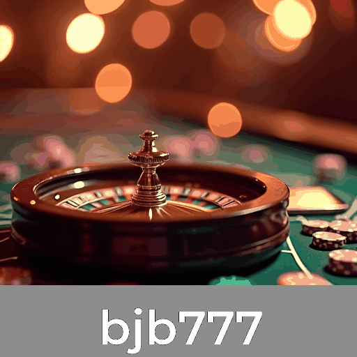 bjb777: Baixe rápido e aposte com facilidade