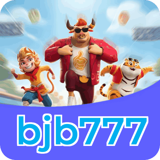 Gates of Olympus - Slot Pragmatic Play