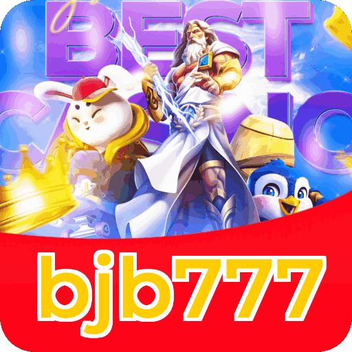 Download iOS bjb777