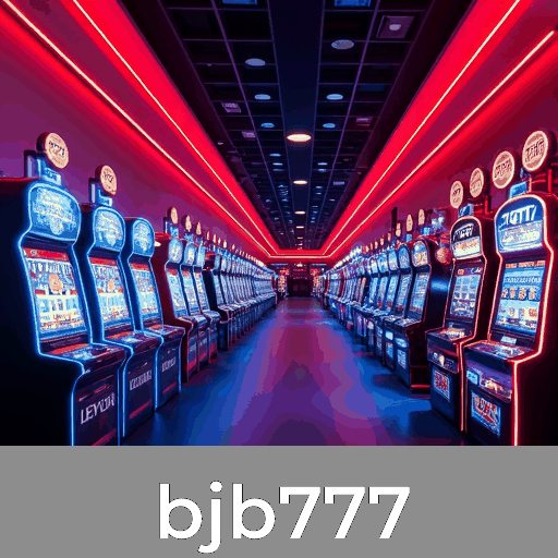 bjb777: Baixe rápido e aposte com facilidade