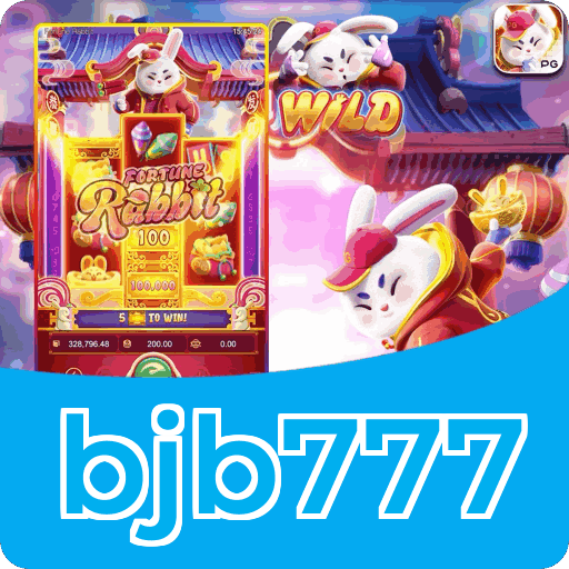 Mahjong Ways - Slot com múltiplas formas de ganhar