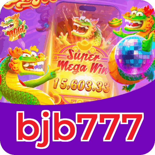 Promoções e bônus exclusivos da bjb777