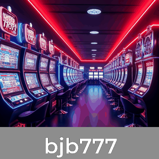 bjb777: O Mundo de Jogos Selecionados