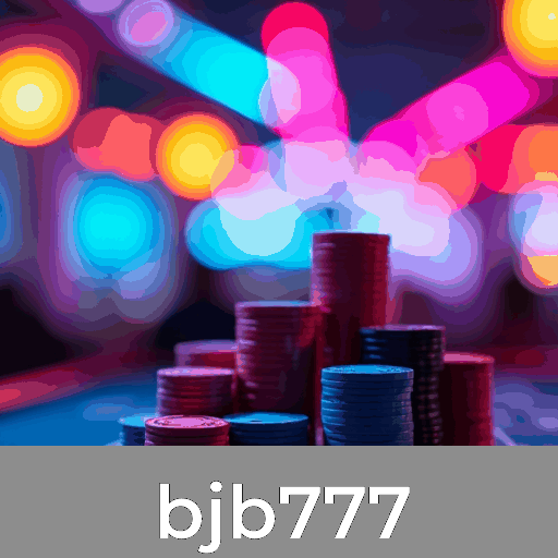 bjb777: O Mundo de Jogos Selecionados
