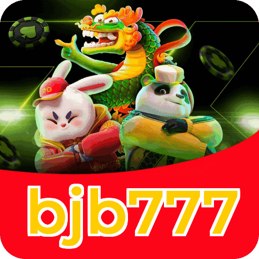 Promoções exclusivas no Facebook