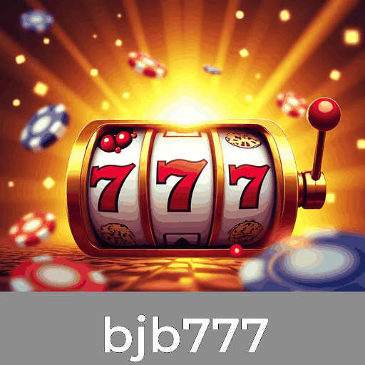 bjb777: Promoções personalizadas com tecnologia inteligente