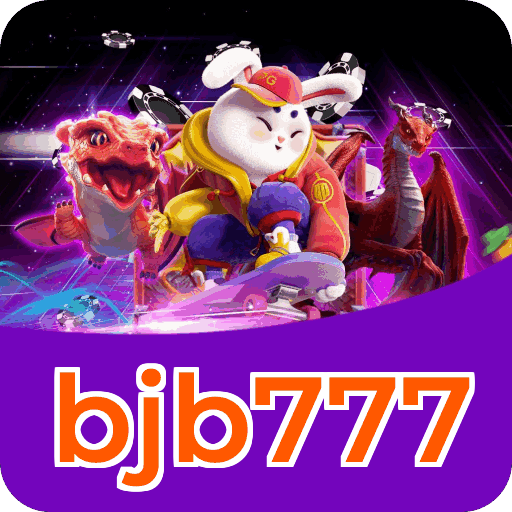 Lottery Instantânea