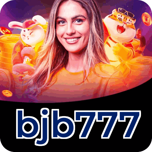 Slots Premium da PG Soft na bjb777