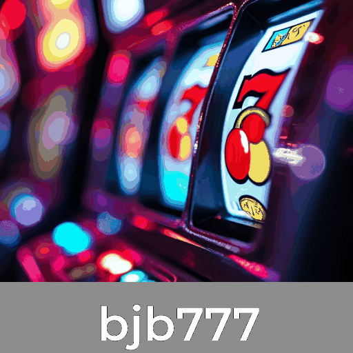 Métodos Estratégicos para Avaliar Bônus na bjb777