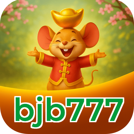 bjb777