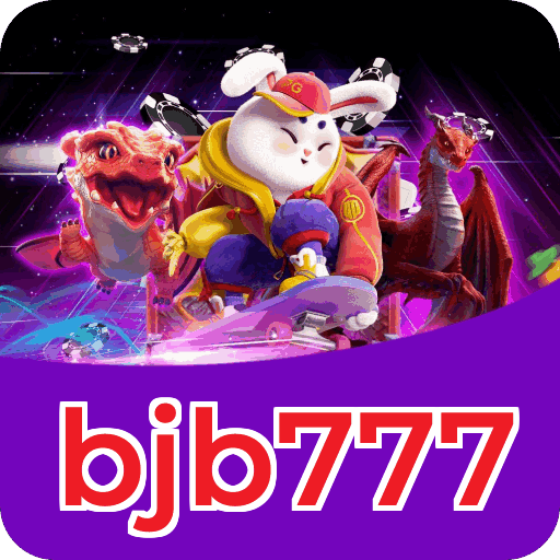 Fortune Tiger - RTP 96.81%