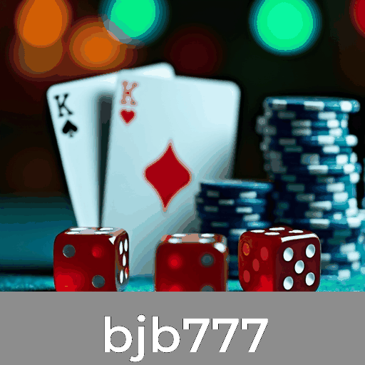 bjb777: A Plataforma de Comunidade e Conexão para Jogadores
