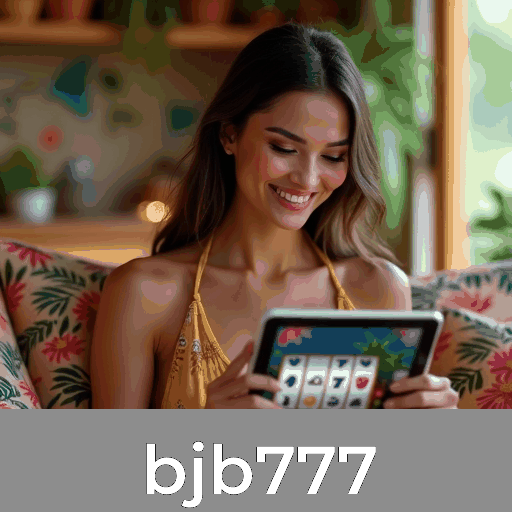 bjb777: Emoção e Análise de Esporte para Suas Apostas