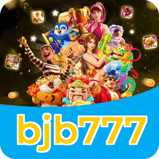 Benefícios da Conta