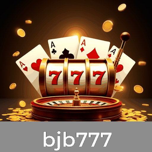 Experiência de Valor Exclusiva para Membros no bjb777